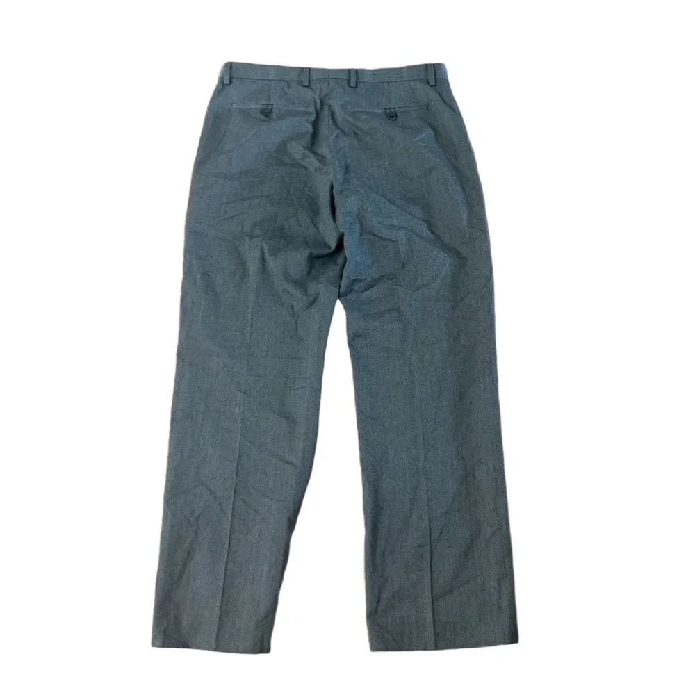 BANANA REPUBLIC‎ Tailored Fit 33x30